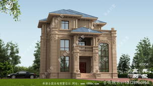 ��ŷ�������С�󷿽������ͼֽ�����Ч��ͼ�� ͼ�ţ�A1304B.jpg 