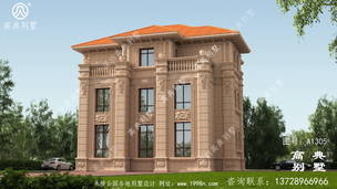 ������׶��������ʽ�����������ͼ ͼ�ţ�A1305C.jpg 