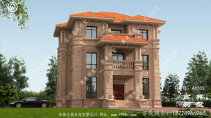 ������׶��������ʽ�����������ͼ ͼ�ţ�A1305B.jpg 