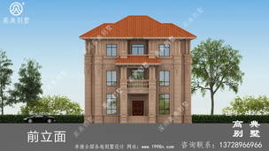 ������׶��������ʽ�����������ͼ ͼ�ţ�A1305I.jpg 