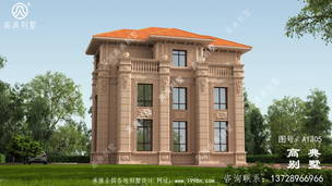 ������׶��������ʽ�����������ͼ ͼ�ţ�A1305D.jpg 