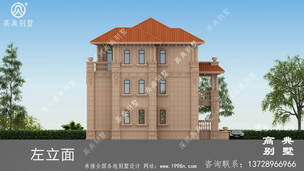 ������׶��������ʽ�����������ͼ ͼ�ţ�A1305K.jpg 