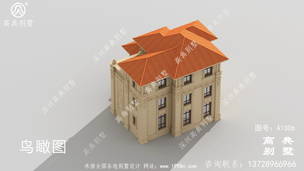 ���򵥴�����ʽ����������ͼ-Ч��ͼ ͼ�ţ�A1306H.jpg 