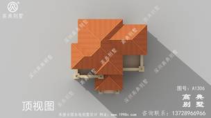 ���򵥴�����ʽ����������ͼ-Ч��ͼ ͼ�ţ�A1306M.jpg 