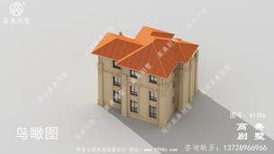 ���򵥴�����ʽ����������ͼ-Ч��ͼ ͼ�ţ�A1306G.jpg 