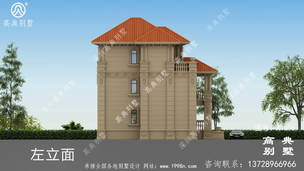 ���򵥴�����ʽ����������ͼ-Ч��ͼ ͼ�ţ�A1306K.jpg 