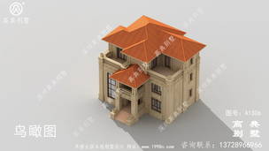 ���򵥴�����ʽ����������ͼ-Ч��ͼ ͼ�ţ�A1306E.jpg 