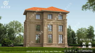 ���򵥴�����ʽ����������ͼ-Ч��ͼ ͼ�ţ�A1306D.jpg 