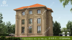 ���򵥴�����ʽ����������ͼ-Ч��ͼ ͼ�ţ�A1306C.jpg 