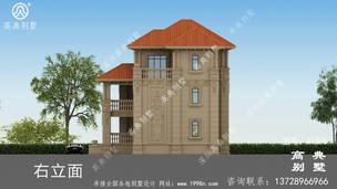 ���򵥴�����ʽ����������ͼ-Ч��ͼ ͼ�ţ�A1306L.jpg 