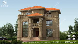 ���򵥴�����ʽ����������ͼ-Ч��ͼ ͼ�ţ�A1306A.jpg 