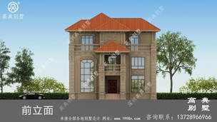 ���򵥴�����ʽ����������ͼ-Ч��ͼ ͼ�ţ�A1306I.jpg 