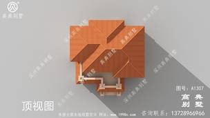 ����ŷʽʱ�ж���������Ʒ���ͼ-���Ч��ͼ ͼ�ţ�A1307M.jpg 