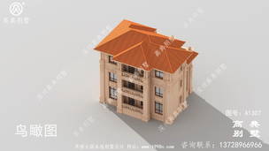 ����ŷʽʱ�ж���������Ʒ���ͼ-���Ч��ͼ ͼ�ţ�A1307G.jpg 