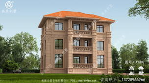 ����ŷʽʱ�ж���������Ʒ���ͼ-���Ч��ͼ ͼ�ţ�A1307D.jpg 