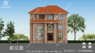 ����ŷʽʱ�ж���������Ʒ���ͼ-���Ч��ͼ ͼ�ţ�A1307I.jpg 