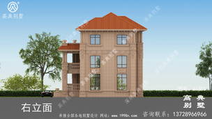 ����ŷʽʱ�ж���������Ʒ���ͼ-���Ч��ͼ ͼ�ţ�A1307L.jpg 