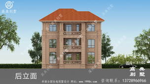 ����ŷʽʱ�ж���������Ʒ���ͼ-���Ч��ͼ ͼ�ţ�A1307J.jpg 