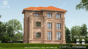 �����������������ʩ�����ͼֽ�����Ч��ͼ�� ͼ�ţ�A1308D.jpg 