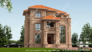 �����������������ʩ�����ͼֽ�����Ч��ͼ�� ͼ�ţ�A1308B.jpg 