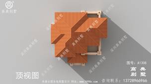 �����������������ʩ�����ͼֽ�����Ч��ͼ�� ͼ�ţ�A1308M.jpg 