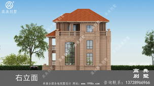 �����������������ʩ�����ͼֽ�����Ч��ͼ�� ͼ�ţ�A1308L.jpg 