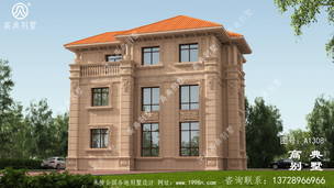 �����������������ʩ�����ͼֽ�����Ч��ͼ�� ͼ�ţ�A1308C.jpg 