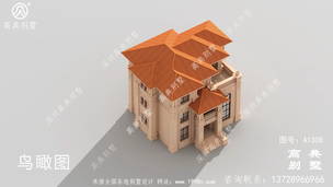 �����������������ʩ�����ͼֽ�����Ч��ͼ�� ͼ�ţ�A1308F.jpg 