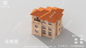 �����������������ʩ�����ͼֽ�����Ч��ͼ�� ͼ�ţ�A1308G.jpg 