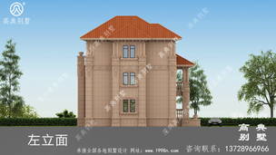 �����������������ʩ�����ͼֽ�����Ч��ͼ�� ͼ�ţ�A1308K.jpg 