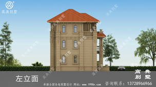 ������ܰ���ʵ�˽�˽������ͼ(Ч��ͼ) ͼ�ţ�A1309K.jpg 