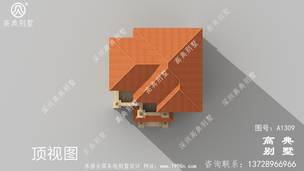 ������ܰ���ʵ�˽�˽������ͼ(Ч��ͼ) ͼ�ţ�A1309M.jpg 