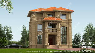 ������ܰ���ʵ�˽�˽������ͼ(Ч��ͼ) ͼ�ţ�A1309A.jpg 