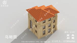 ������ܰ���ʵ�˽�˽������ͼ(Ч��ͼ) ͼ�ţ�A1309H.jpg 