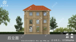 ������ܰ���ʵ�˽�˽������ͼ(Ч��ͼ) ͼ�ţ�A1309J.jpg 