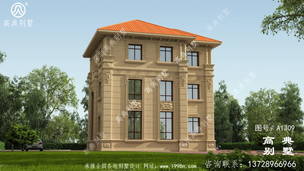 ������ܰ���ʵ�˽�˽������ͼ(Ч��ͼ) ͼ�ţ�A1309D.jpg 