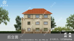 �������Ʒ����������������ͼֽ�������Ч��ͼ�� ͼ�ţ�A1310J.jpg 