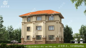 �������Ʒ����������������ͼֽ�������Ч��ͼ�� ͼ�ţ�A1310C.jpg 