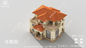 �������Ʒ����������������ͼֽ�������Ч��ͼ�� ͼ�ţ�A1310E.jpg 