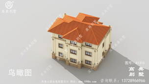 �������Ʒ����������������ͼֽ�������Ч��ͼ�� ͼ�ţ�A1310G.jpg 