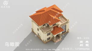 �������Ʒ����������������ͼֽ�������Ч��ͼ�� ͼ�ţ�A1310F.jpg 