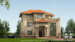 �������Ʒ����������������ͼֽ�������Ч��ͼ�� ͼ�ţ�A1310B.jpg 