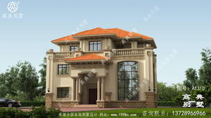 �������Ʒ����������������ͼֽ�������Ч��ͼ�� ͼ�ţ�A1310A.jpg 