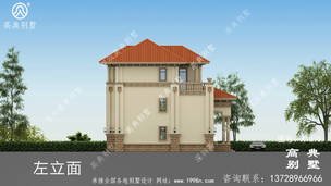 �������Ʒ����������������ͼֽ�������Ч��ͼ�� ͼ�ţ�A1310K.jpg 