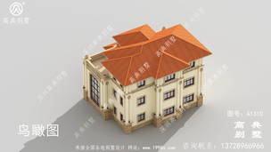 �������Ʒ����������������ͼֽ�������Ч��ͼ�� ͼ�ţ�A1310H.jpg 