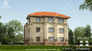 �������Ʒ����������������ͼֽ�������Ч��ͼ�� ͼ�ţ�A1310D.jpg 