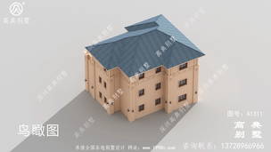 ������������С��¥���ͼ-Ч��ͼ ͼ�ţ�A1311H.jpg 