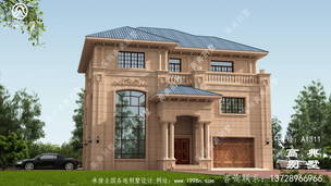 ������������С��¥���ͼ-Ч��ͼ ͼ�ţ�A1311B.jpg 