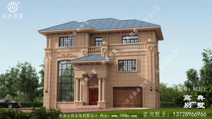 ������������С��¥���ͼ-Ч��ͼ ͼ�ţ�A1311A.jpg 