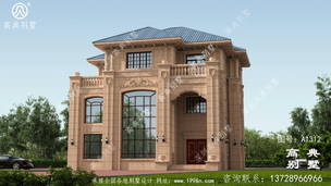 �����������ʩ�����ͼֽ-���Ч��ͼ ͼ�ţ�A1312A.jpg 